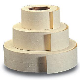 Banda de hartie pentru armare rost Knauf 150 m [1]